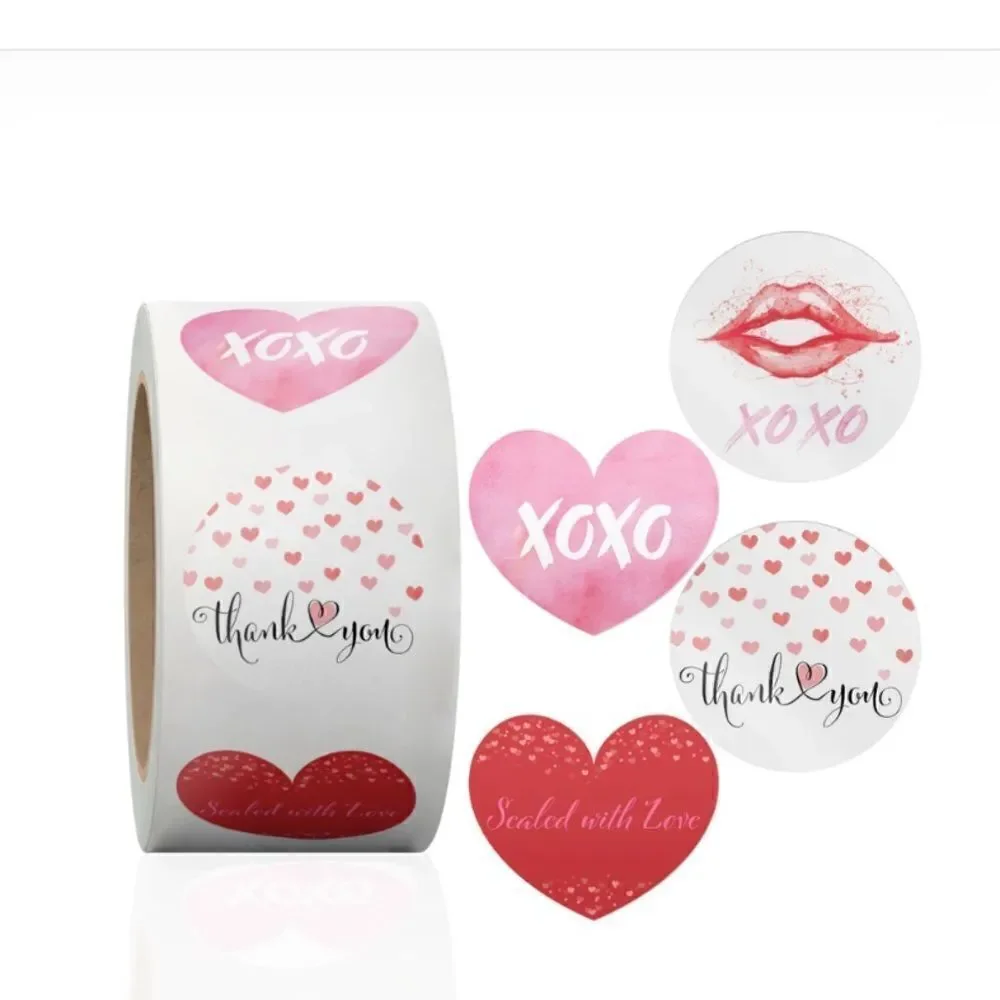 Poly Mailers 35 poly Mailers 35 stickers 6x9 10x13 and 12x15 sizes